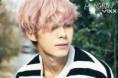 /album/photos1/kakaotalk-20150521-213224607-jpg/