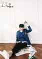 /album/photos4/kakaotalk-20150521-212737333-jpg/