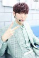 /album/photos4/kakaotalk-20150521-212740790-jpg/