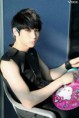 /album/photos4/kakaotalk-20150521-212742678-jpg/