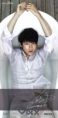 /album/photos4/a14424-900-png/