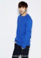 /album/photos4/a9741415-orig-jpeg/
