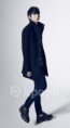 /album/photos4/a20140311-vixx-leo-kpopn-jpg/