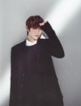 /album/photos4/aipxy3h-jpg/