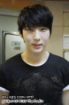 /album/photos4/leo-jung-taekwoon-leo-vixx-35439289-400-601-jpg/