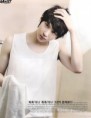 /album/photos4/leo-jung-taekwoon-leo-vixx-35439554-500-644-jpg/