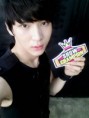 /album/photos4/leo-selca-leo-vixx-35432303-500-667-jpg/