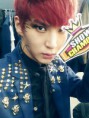 /album/photos4/leo-selca-leo-vixx-35432304-480-640-jpg/