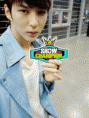 /album/photos4/leo-selca-leo-vixx-35432307-500-667-gif/