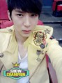 /album/photos4/leo-selca-leo-vixx-35432312-500-667-jpg/