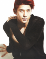 /album/photos4/tumblr-inline-mqa3dbvw2i1qz4rgp-png/