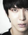 /album/photos4/vixx-leo-by-aitnix-d6jyy47-jpg/