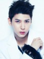 /album/photos4/vixx-member-profile-leo-jung-taek-woon-jpg/
