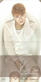 /album/photos2/tumblr-n74ao0wzil1qhwguzo1-500-png/