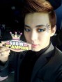/album/photos1/a20268-hongbin-jpg/