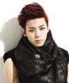/album/photos1/hong-bin-p1-jpg/