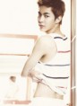 /album/photos1/hongbin-vixx-image-hongbin-vixx-36159033-500-684-jpg/