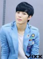 /album/photos1/large-jpg4/