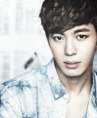 /album/photos1/tumblr-mx1nrvzzn21rghv0xo6-500-png/