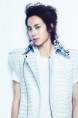 /album/photos1/vixx-member-profile-hongbin-jpg/